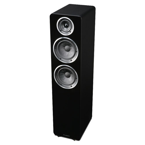 Loa HARMAN/KARDON DIAMOND A2