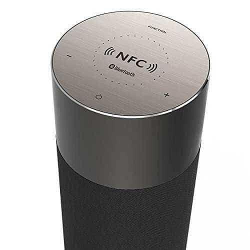 Loa HARMAN/KARDON LEGEND