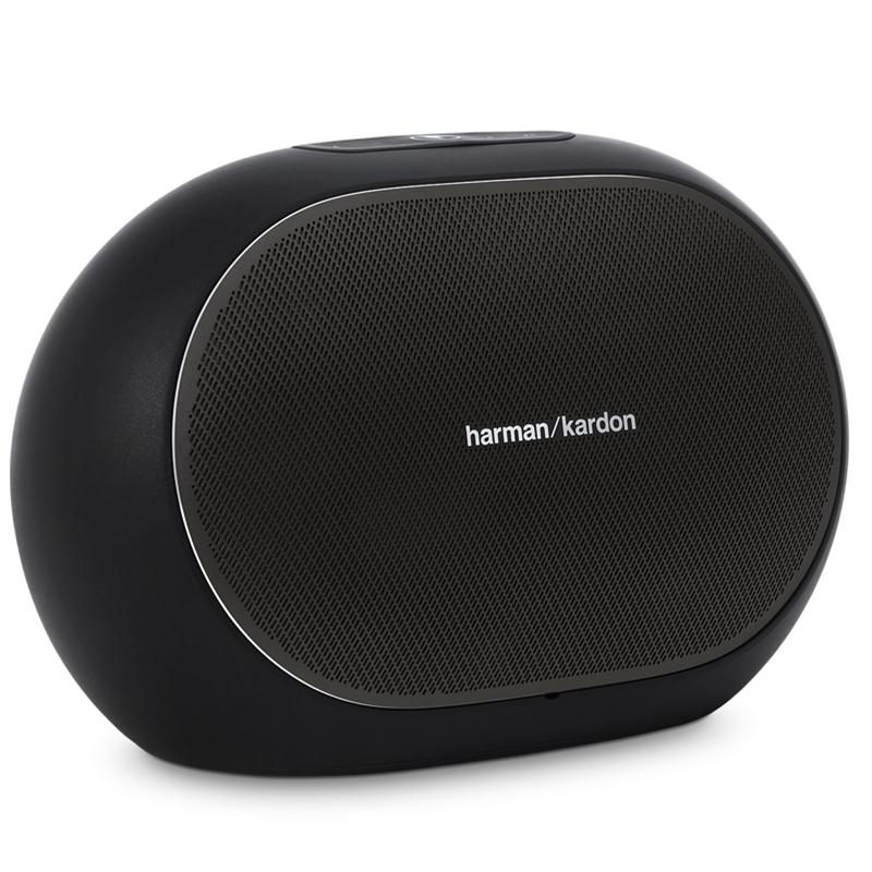 Loa Harman/Kardon Omni 50+