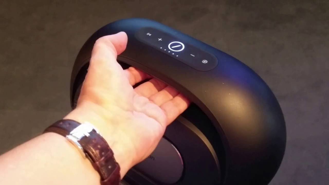 Loa Harman/Kardon Omni 50+