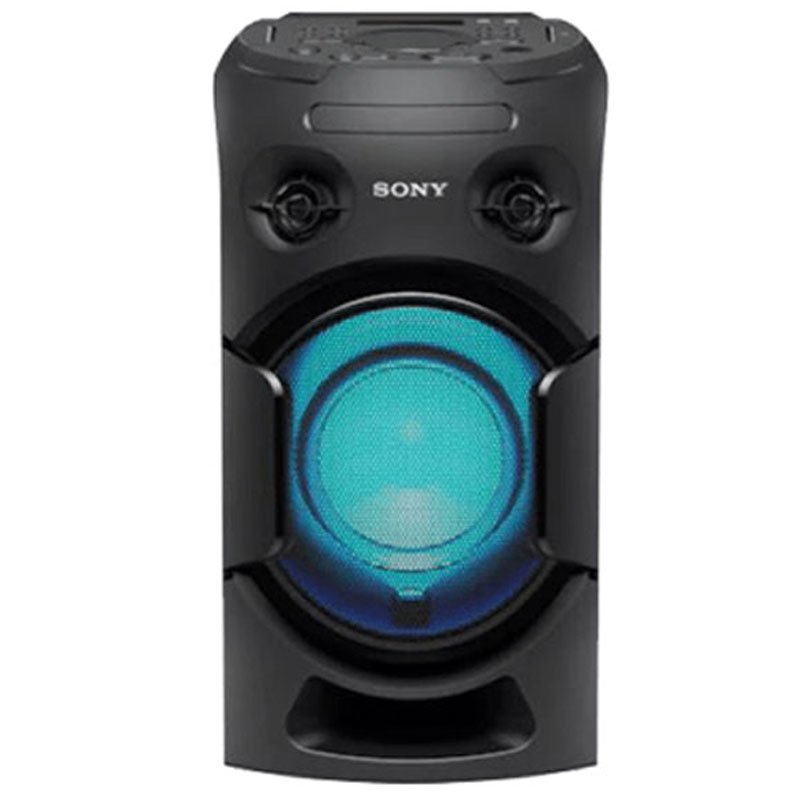 Loa Hifi Sony MHC-V21D 200W