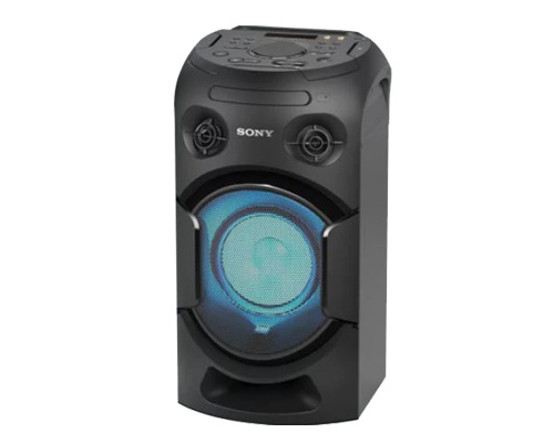 Loa Hifi Sony MHC-V21D 200W