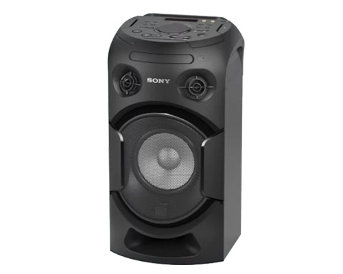 Loa Hifi Sony MHC-V21D 200W