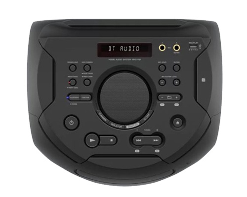Loa Hifi Sony MHC-V21D 200W