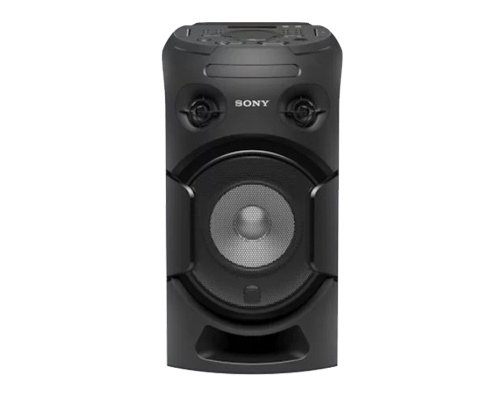 Loa Hifi Sony MHC-V21D 200W