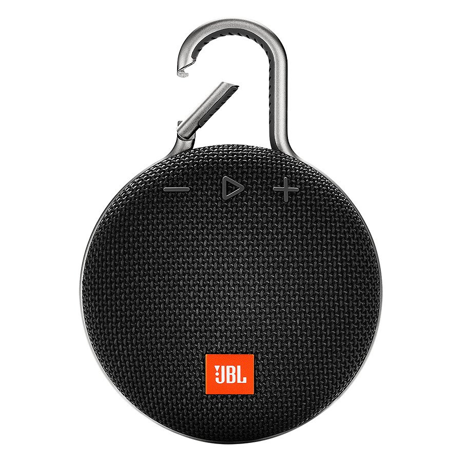 Loa Bluetooth JBL Clip 3