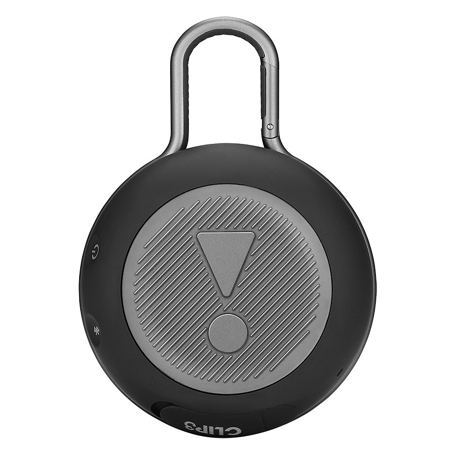 Loa Bluetooth JBL Clip 3