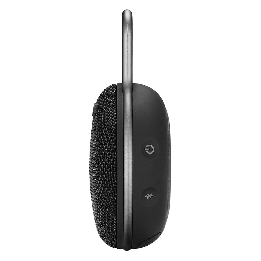 Loa Bluetooth JBL Clip 3
