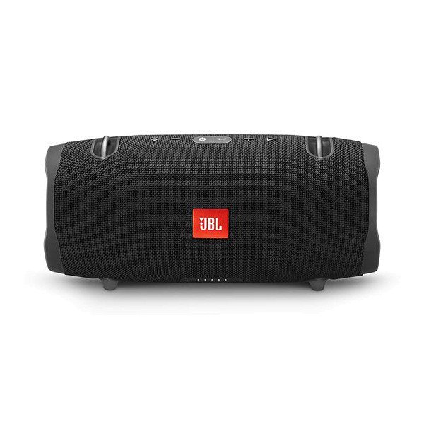 Loa JBL EXTREME 2