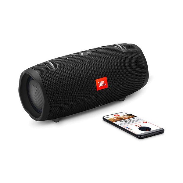 Loa JBL EXTREME 2