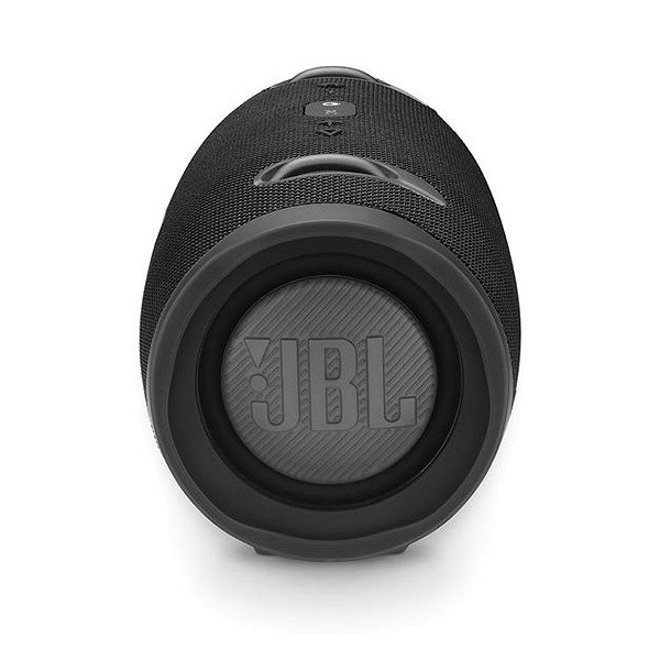 Loa JBL EXTREME 2