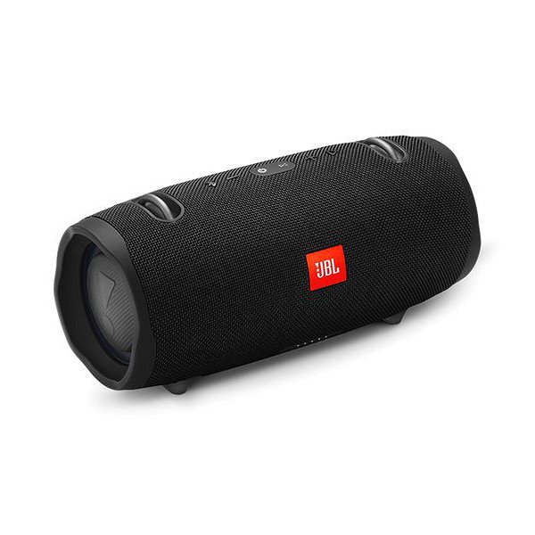 Loa JBL EXTREME 2