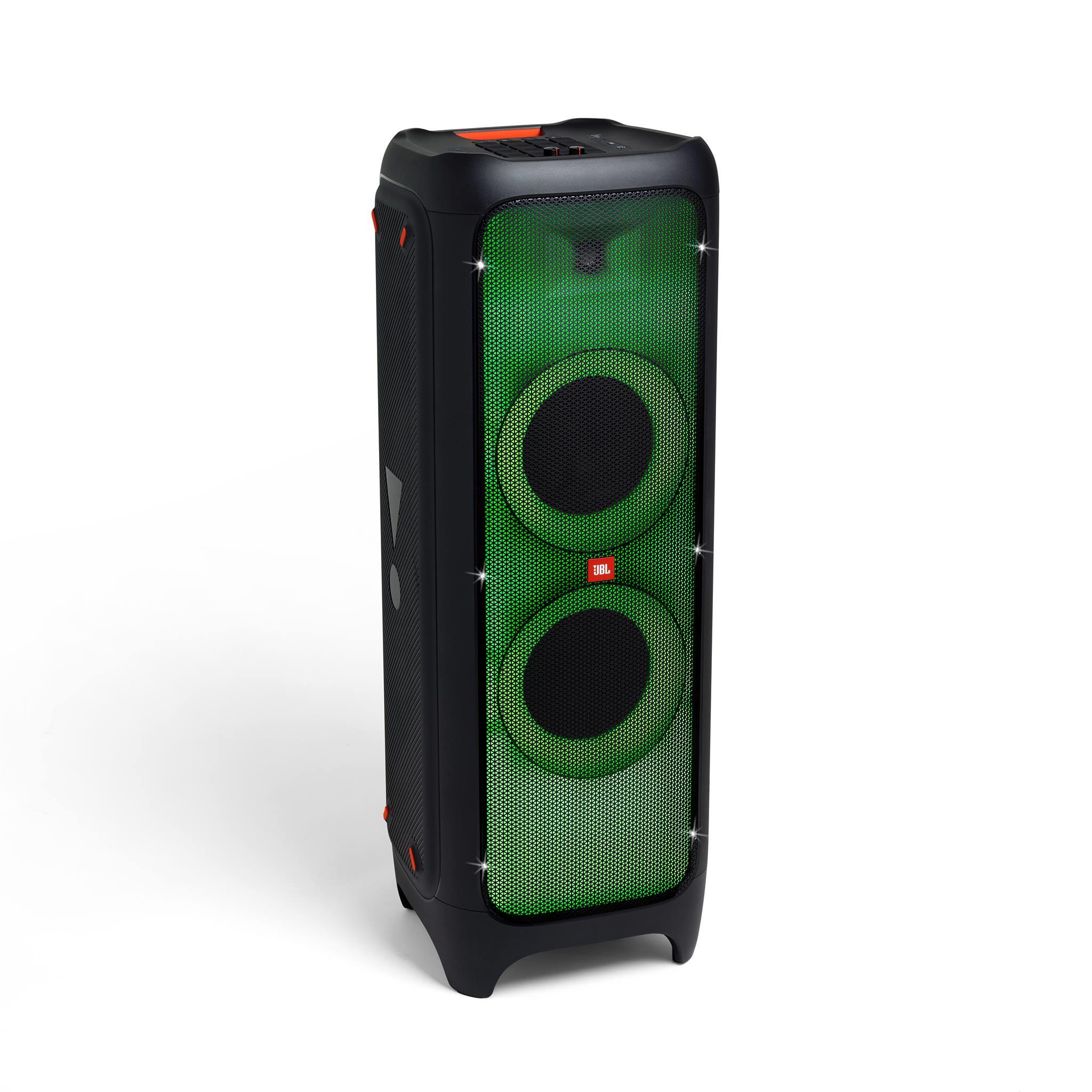 Loa JBL Partybox 1000