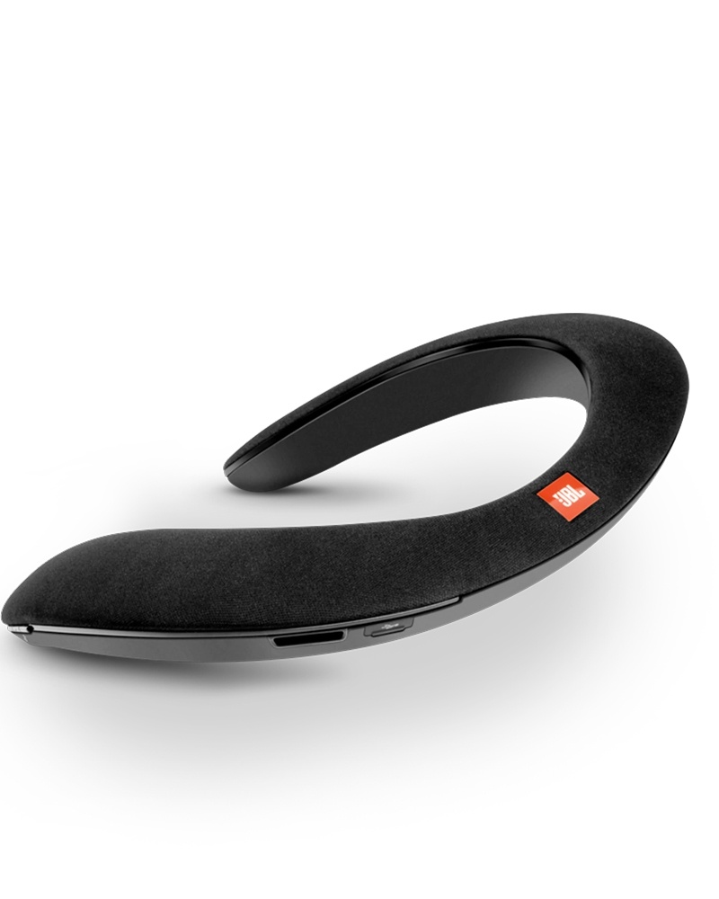Loa JBL Soundgear BTA