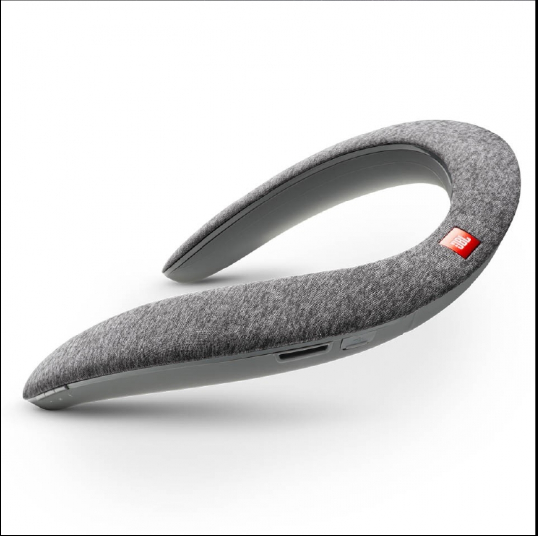 Loa JBL Soundgear BTA
