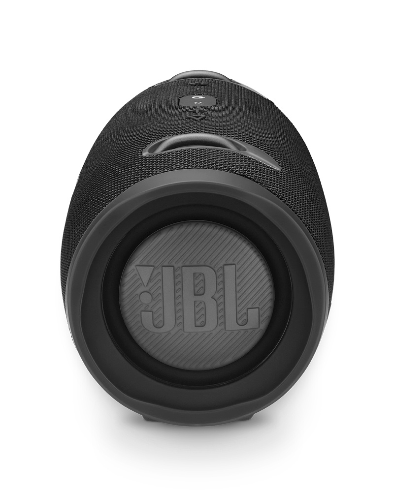 Loa JBL Xtreme 2 (màu đen)