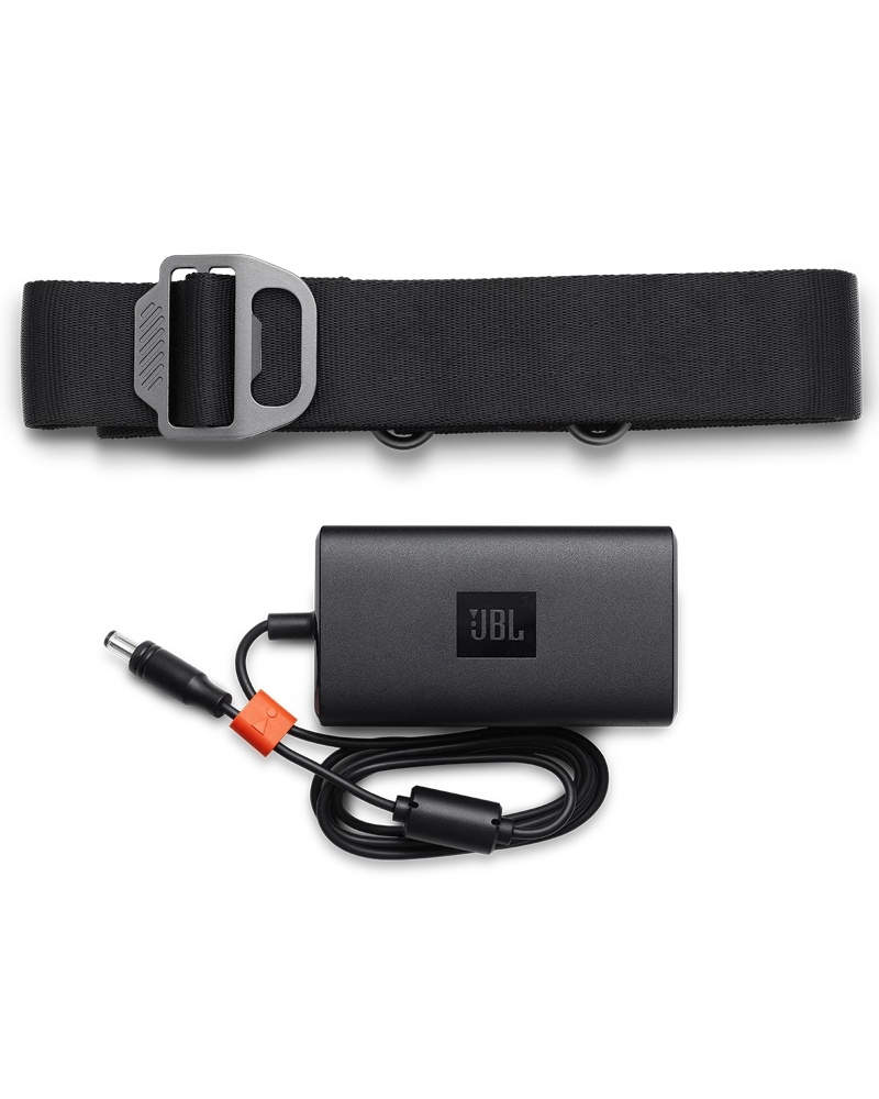 Loa JBL Xtreme 2 (màu đen)