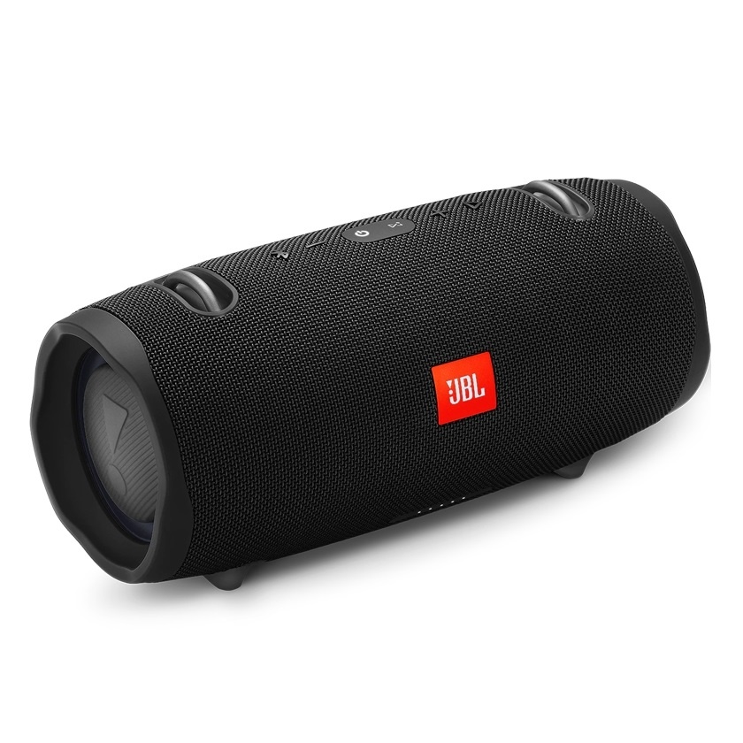 Loa JBL Xtreme 2 (màu đen)