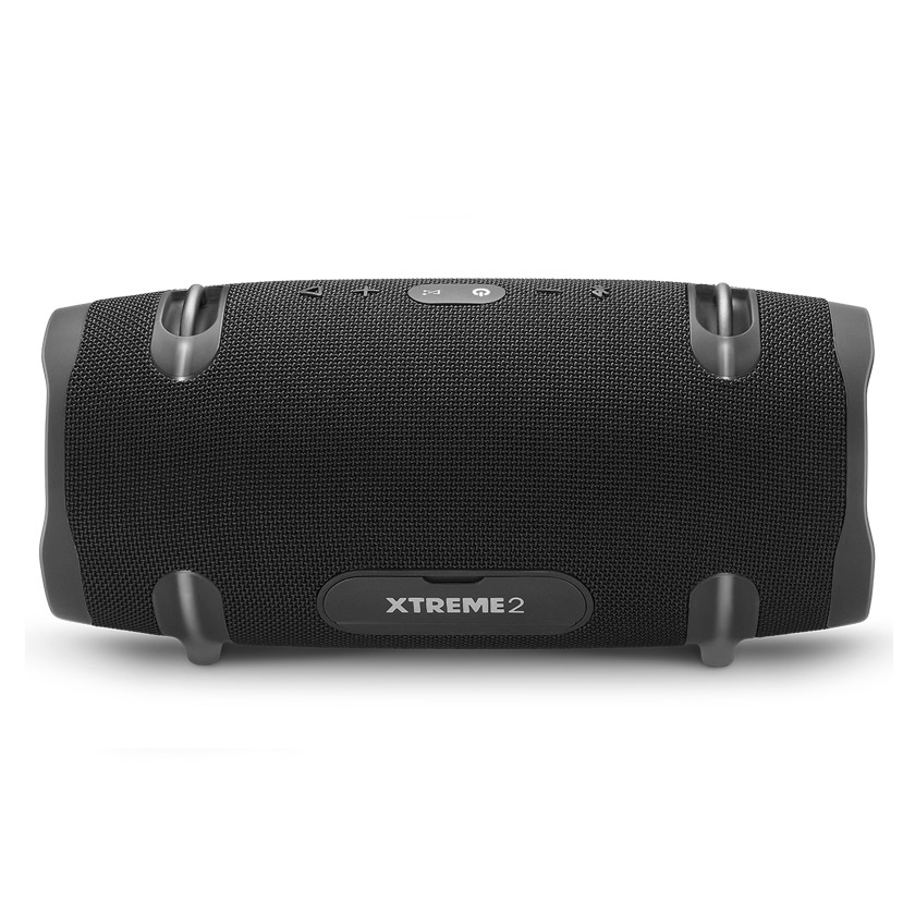 Loa JBL Xtreme 2 (màu đen)