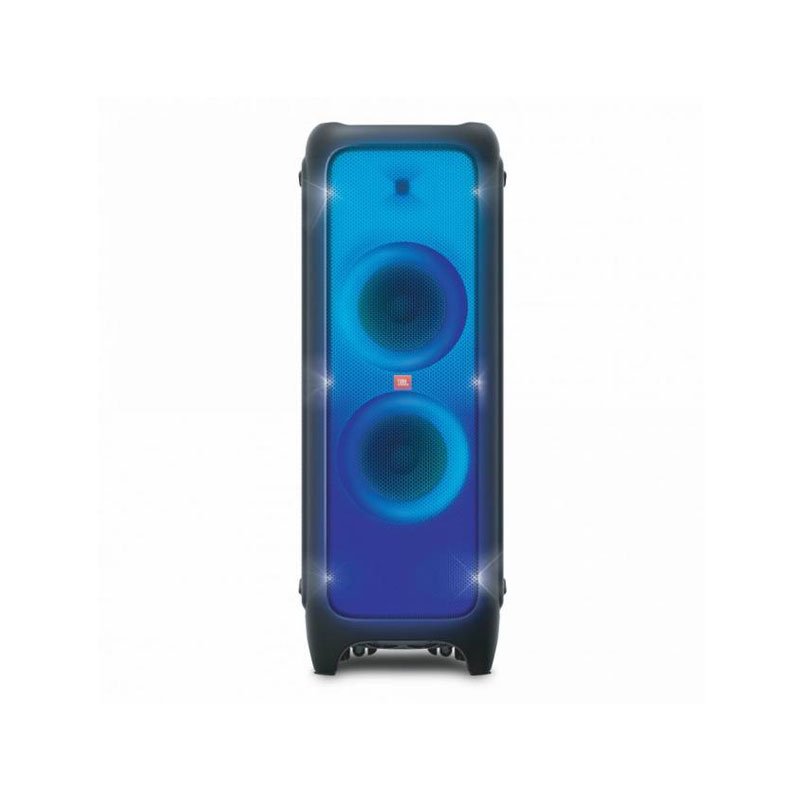 Loa Karaoke di động Bluetooth JBL PARTYBOX 1000