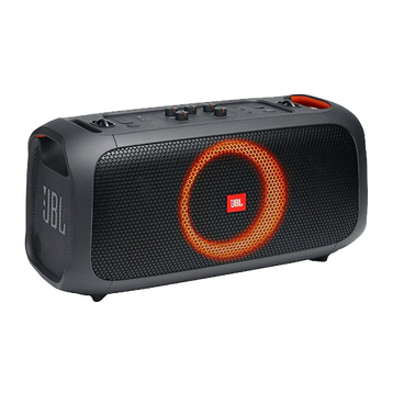 Loa Karaoke di động Bluetooth JBL PARTYBOX 110