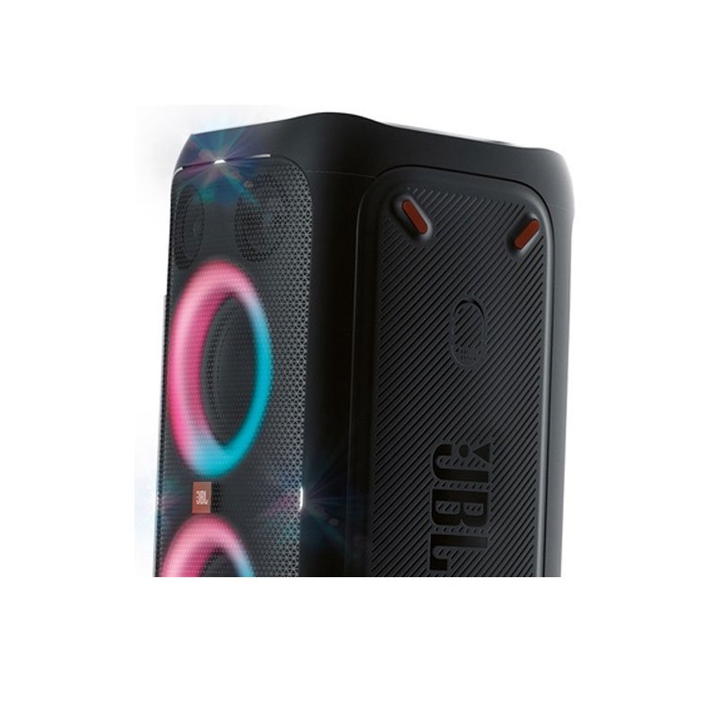 Loa Karaoke di động Bluetooth JBL PARTYBOX 310