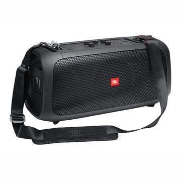 Loa Karaoke di động Bluetooth JBL PARTYBOX ON-THE-GO