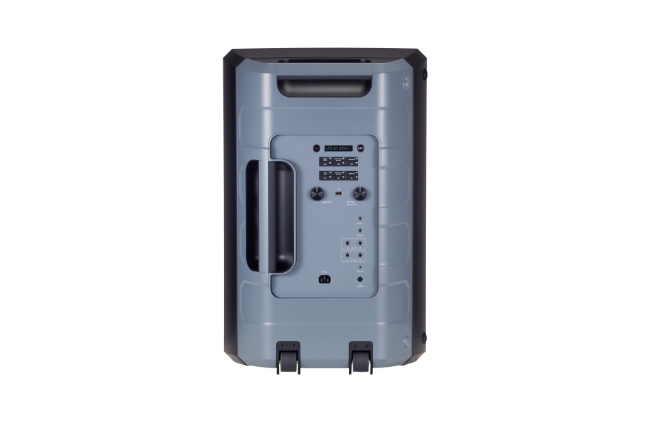 Loa karaoke LG FJ7 400W