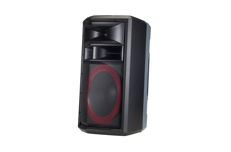 Loa karaoke LG FJ7 400W