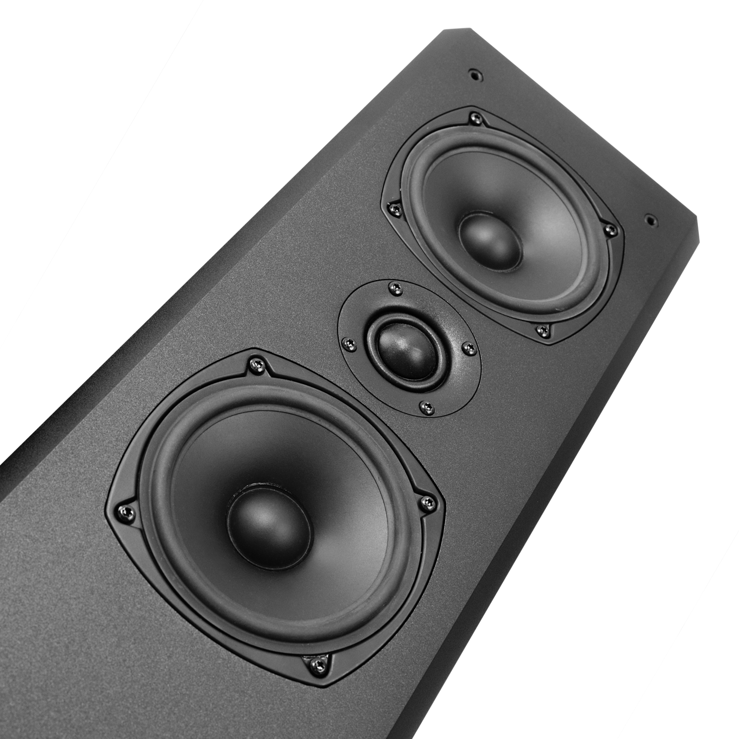 Loa Karaoke Paramax F-2800