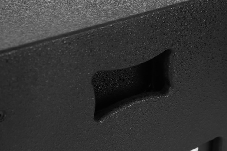 Loa kéo Acnos CBX15G400 400W Bass40 (2mic)