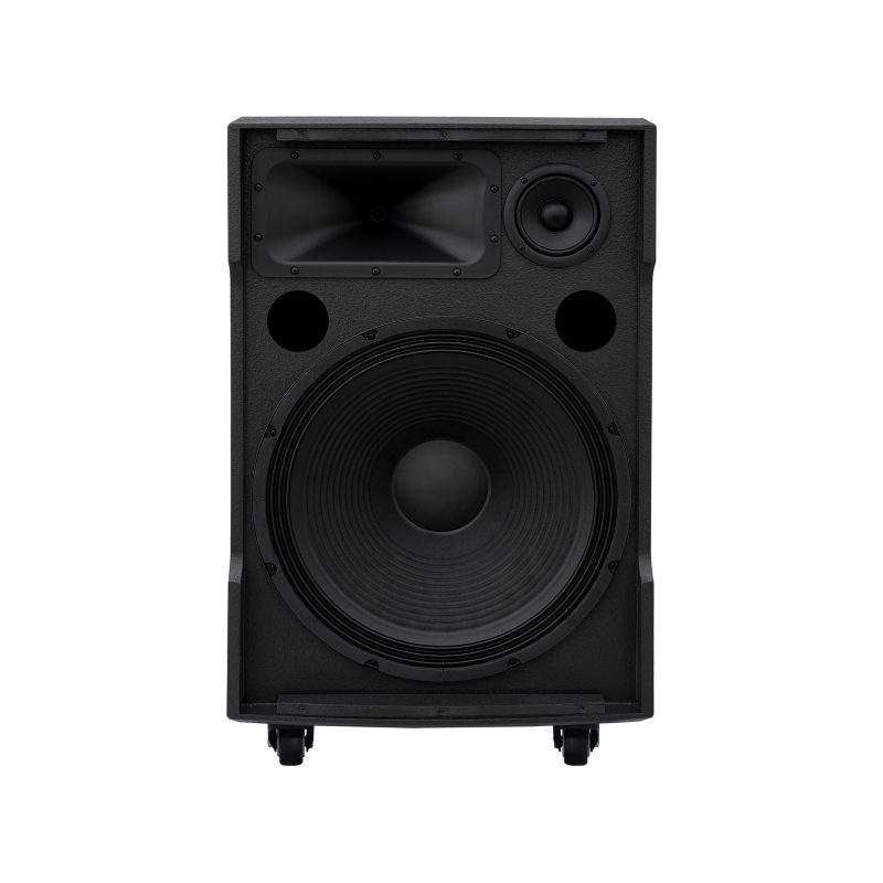 Loa kéo Dalton TS-18G800XP (2 mic) 850W Bass 50cm 18''