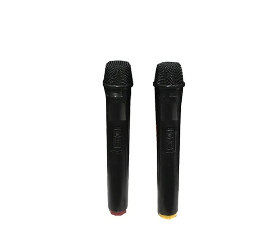 Loa kéo di động Mitsunal T1209 Bass 30 vỏ gỗ