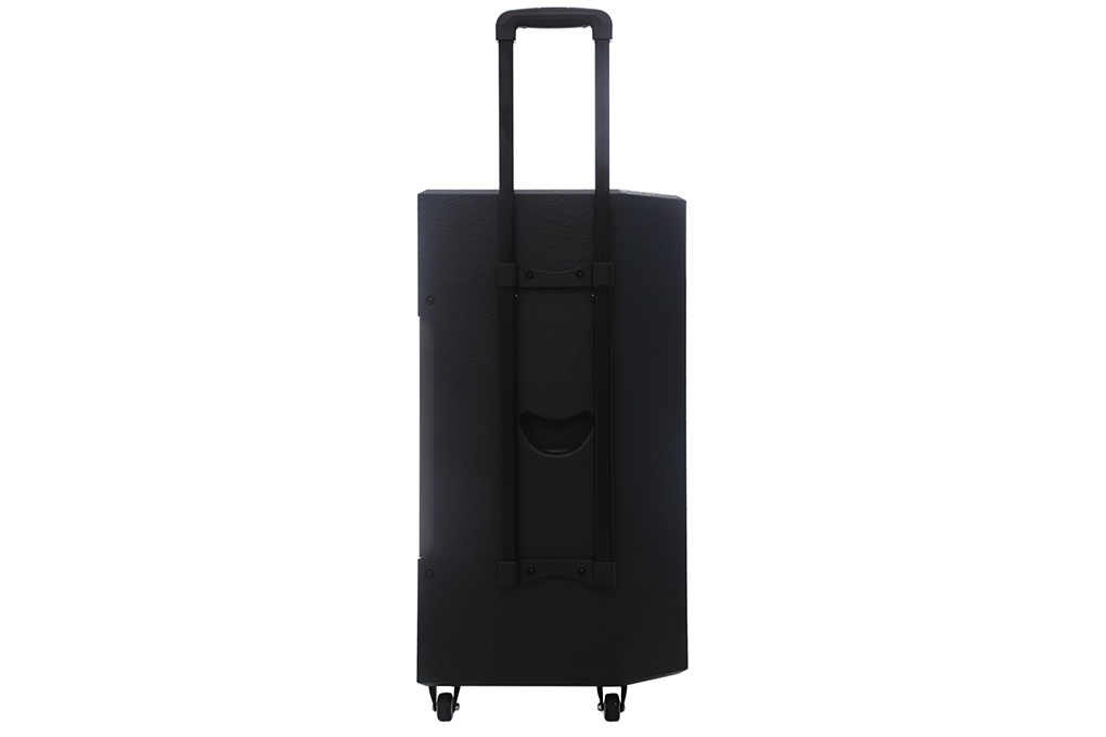 Loa kéo Dalton TS-15G500U (Kèm 2 micro ko dây) 600W Bass 40cm