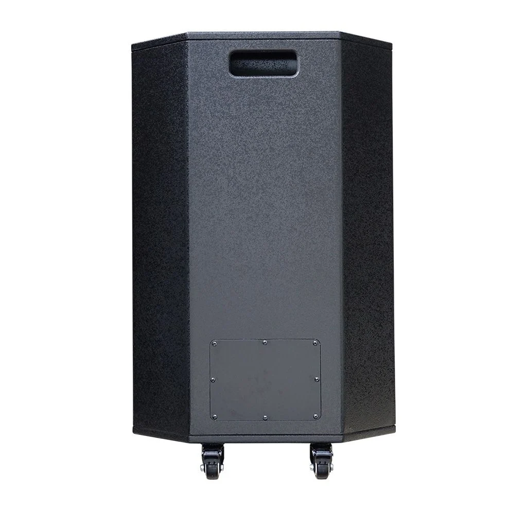 Loa kéo Soncamedia CB406neo RMS 130W PMPO 600W Bass40