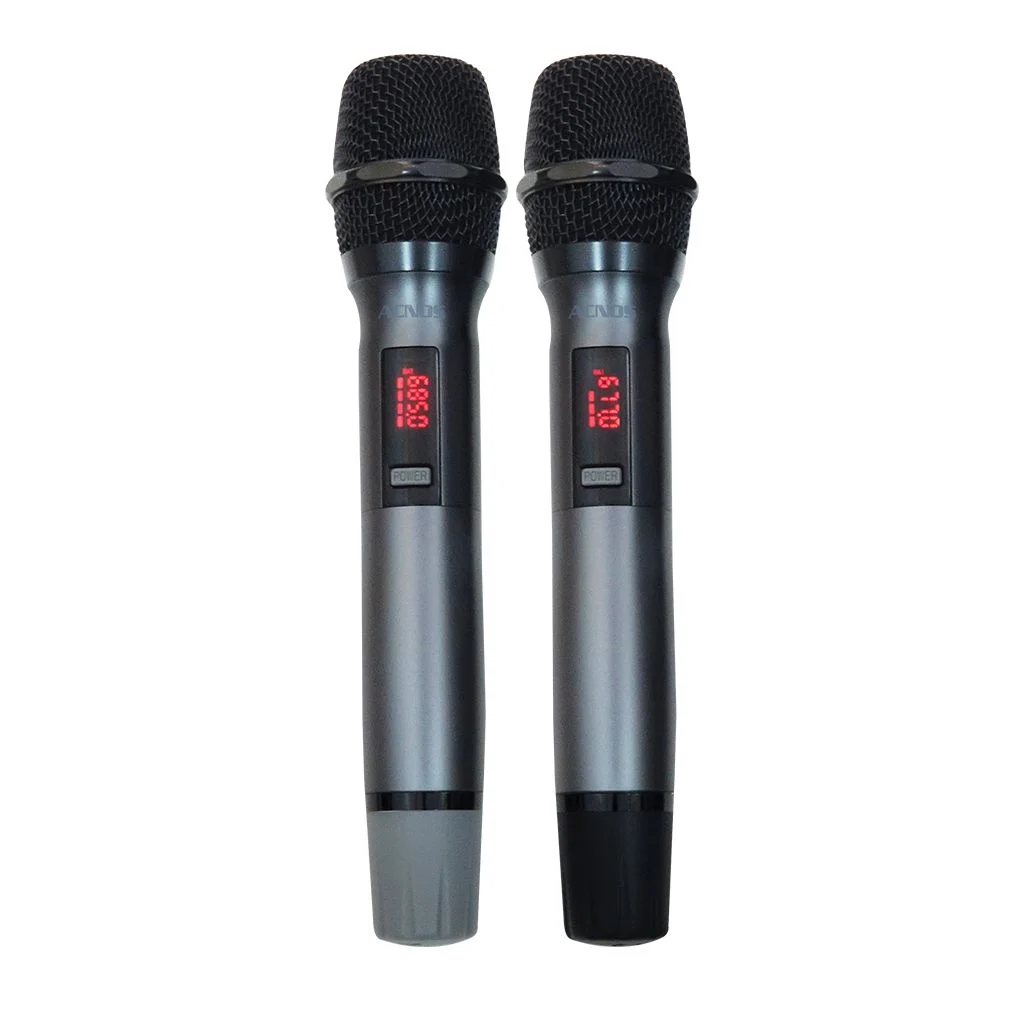 Loa kéo Soncamedia CB406neo RMS 130W PMPO 600W Bass40