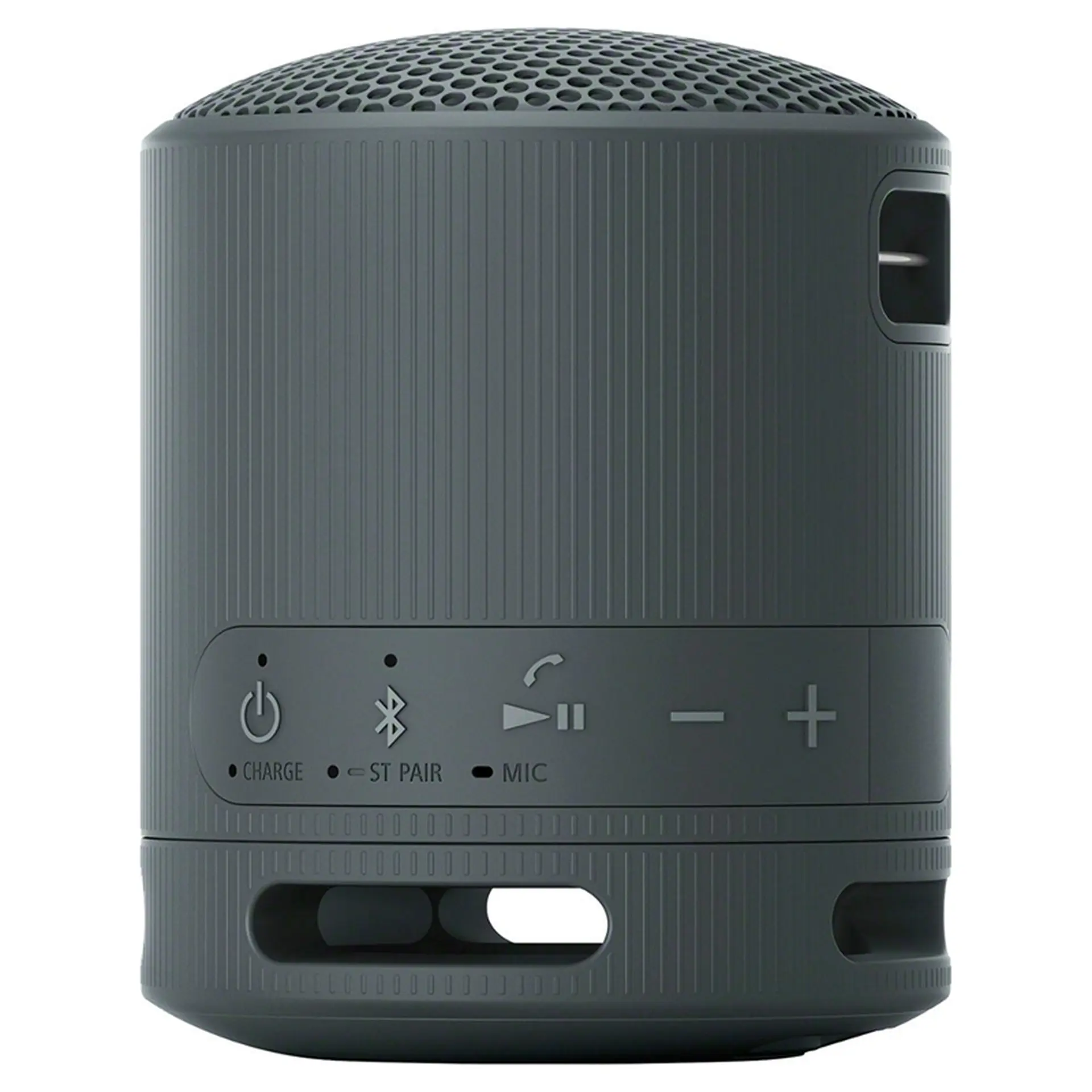 Loa không dây di động Sony XB100 - Đen