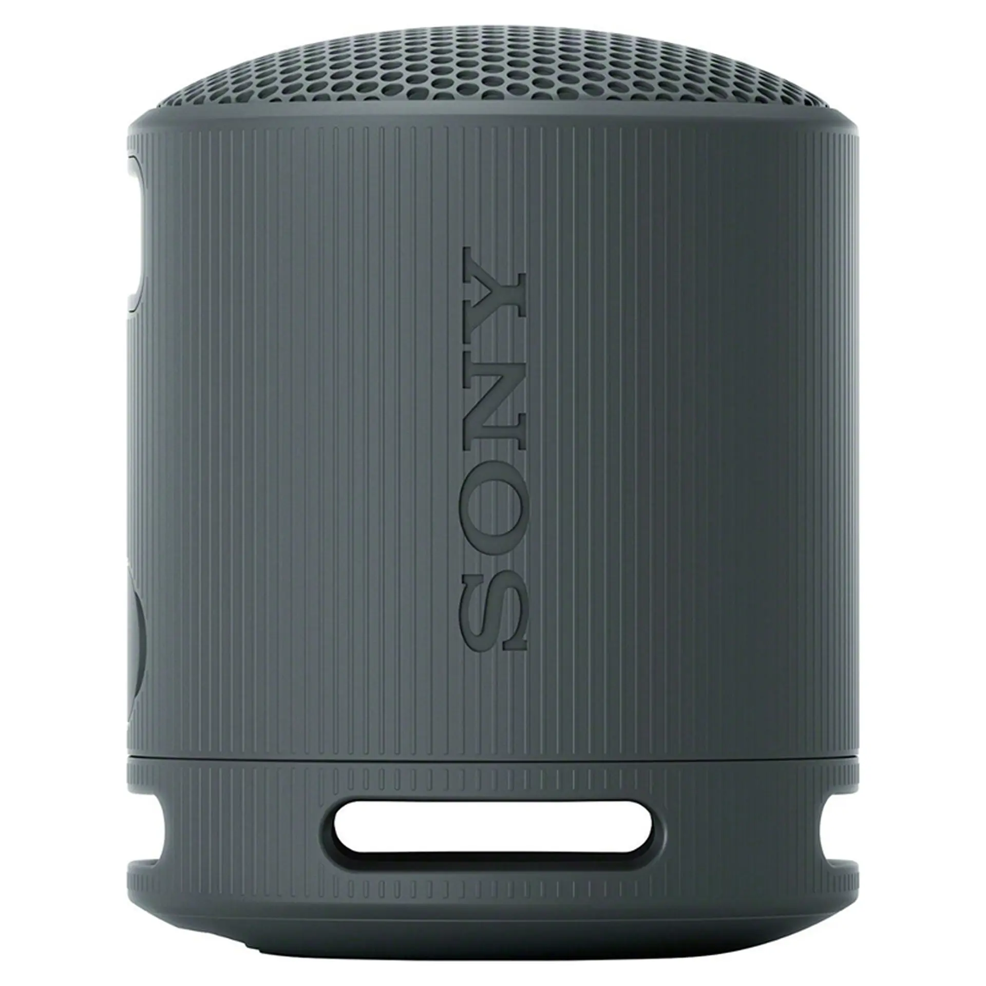 Loa không dây di động Sony XB100 - Đen