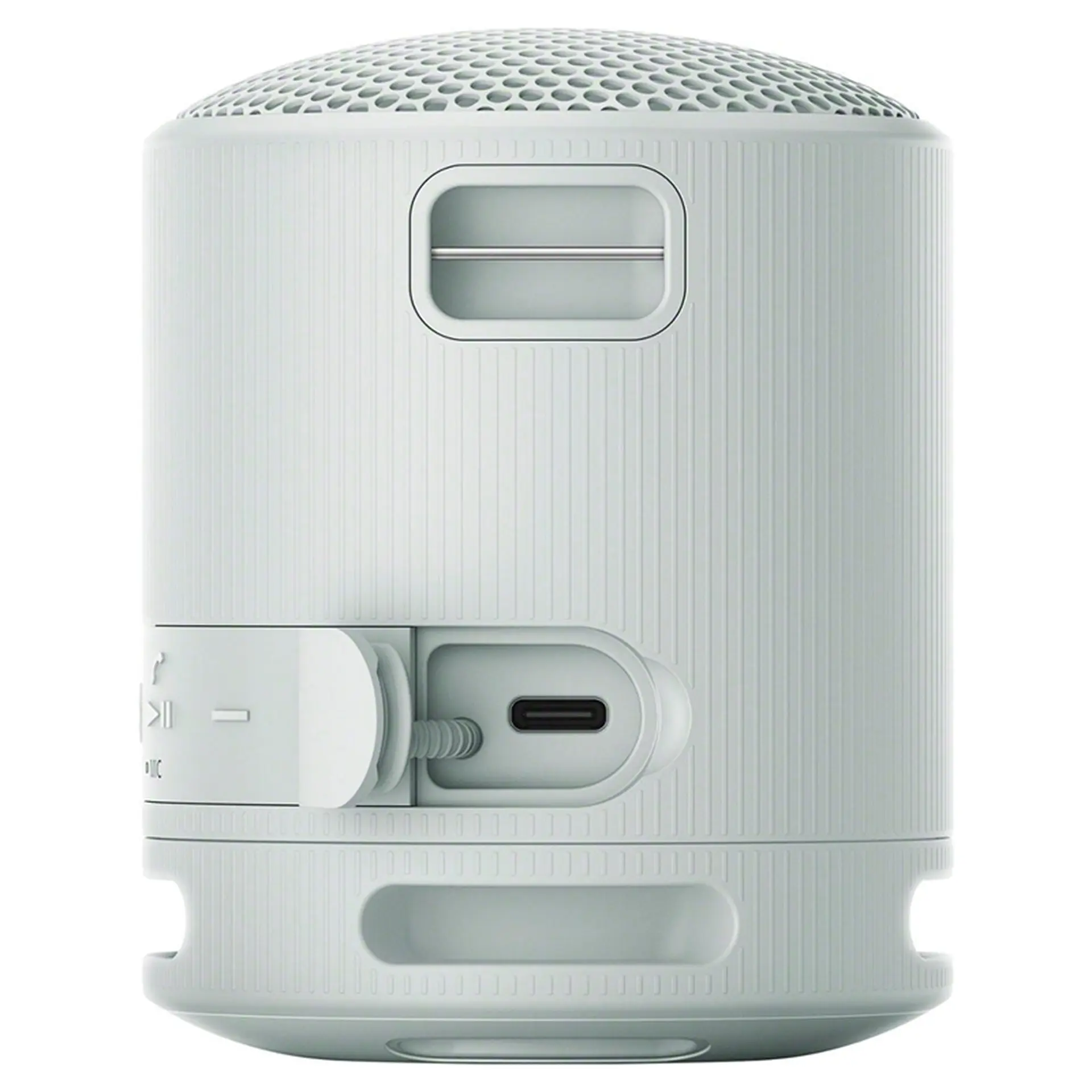 Loa không dây di động Sony XB100 - Xám