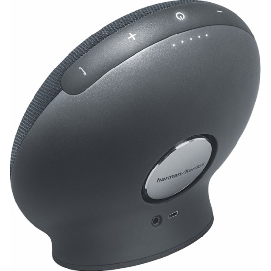 Loa không dây Harman Kardon Onyx Mini