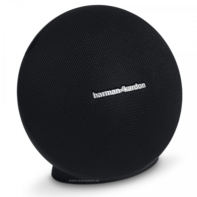 Loa không dây Harman Kardon Onyx Mini