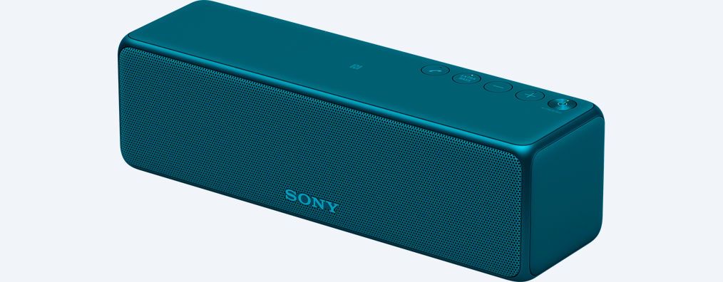 Loa không dây Sony SRS-HG1/BM SP6