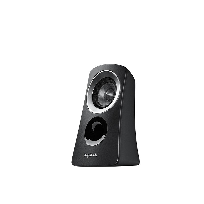 Loa Logitech Z313-2.1