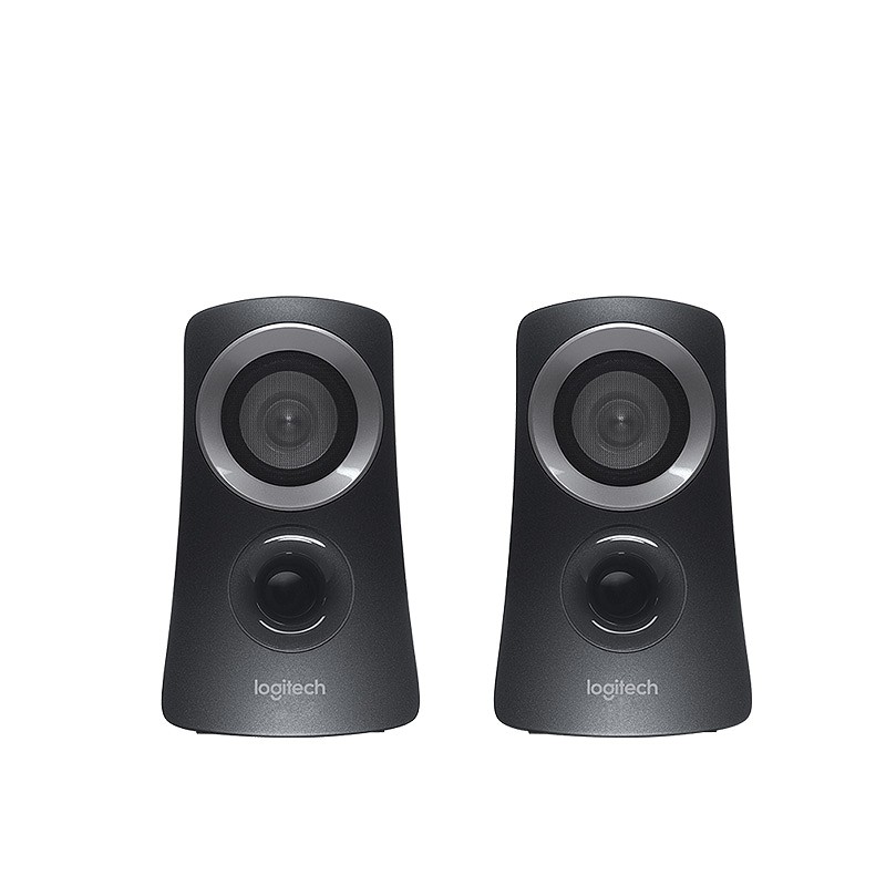 Loa Logitech Z313-2.1