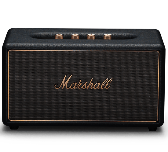 Loa Marshall Stanmore Multi Room