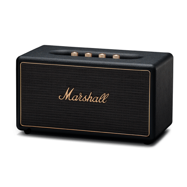 Loa Marshall Stanmore Multi Room