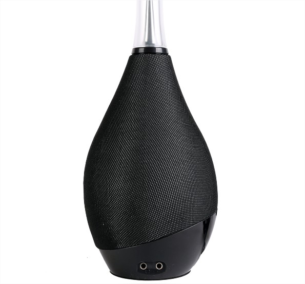 Loa máy tính Bluetooth Microlab Bottle Wine