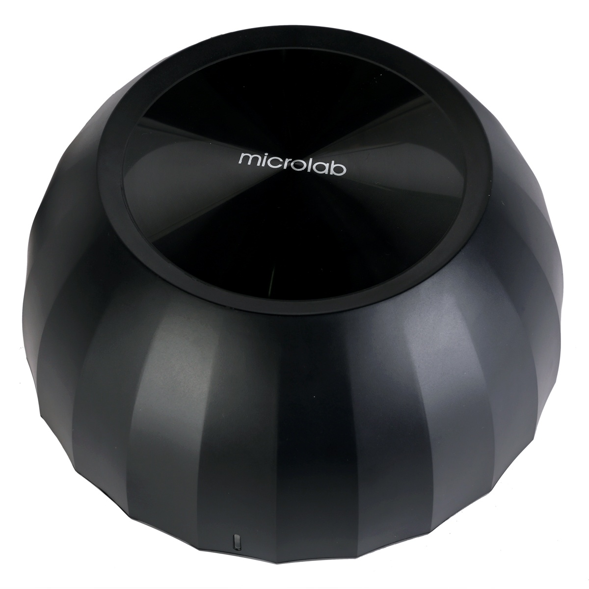 Loa máy tính Bluetooth Microlab Micmusic