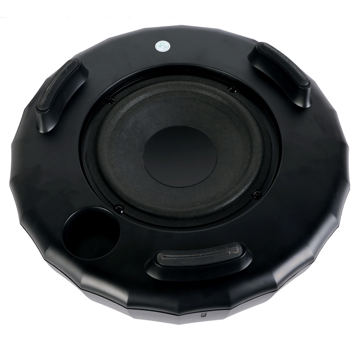 Loa máy tính Bluetooth Microlab Micmusic