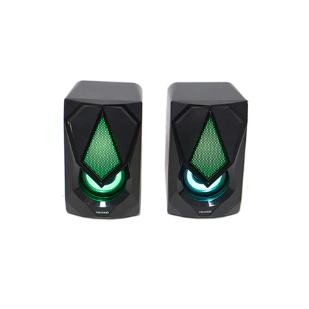 Loa máy tính Microlab B25 2.0